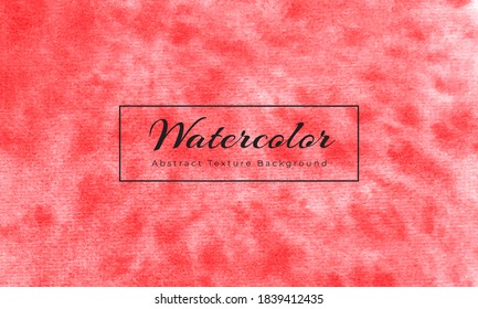 Modernes Aquarell, abstrakter strukturierter Hintergrund