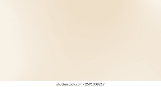 Modern watercolor art background. Old paper. Marble. Stone. Beige watercolour texture design abstract modern art