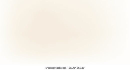 Modern watercolor art background. Old paper. Marble. Stone. Beige watercolour design