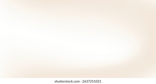 Modern watercolor art background. Old paper. Marble. Stone. Beige watercolour abstract art