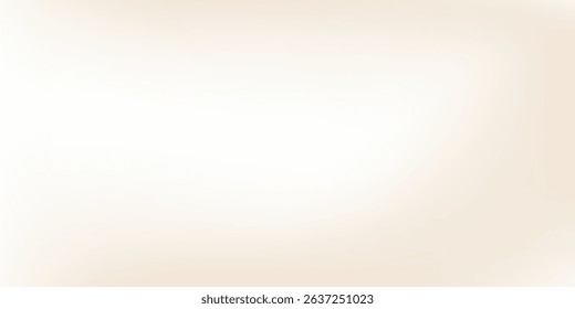 Modern watercolor art background. Old paper. Marble. Stone. Beige watercolour abstract