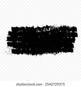 Modern watercolor brush stroke design. brush stroke.