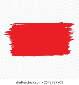 Modern watercolor brush stroke design. brush stroke.