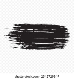 Modern watercolor brush stroke design. brush stroke.