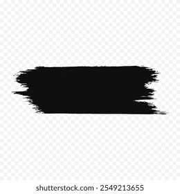 Modern watercolor brush stroke design. brush stroke.