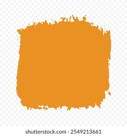 Modern watercolor brush stroke design. brush stroke.