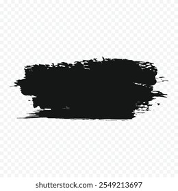 Modern watercolor brush stroke design. brush stroke.