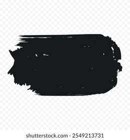 Modern watercolor brush stroke design. brush stroke.