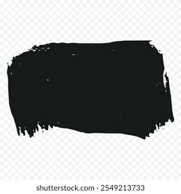 Modern watercolor brush stroke design. brush stroke.