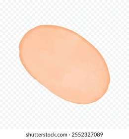 Modern watercolor brush stroke design. brush stroke.
