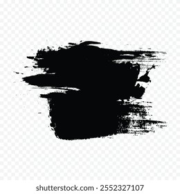 Modern watercolor brush stroke design. brush stroke.