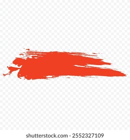 Modern watercolor brush stroke design. brush stroke.