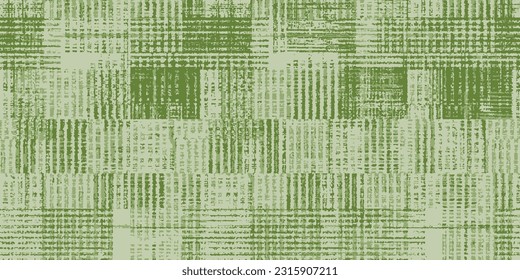 modern watercolor geometric fabric pattern seamless texture. abstract stripe, plaid  design background Used Ceramic Wall Tiles And Floor Tiles Surface rug, scarf, carpet, curtain home decor