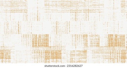 modern watercolor geometric fabric pattern seamless texture. abstract stripe, plaid  design background Used Ceramic Wall Tiles And Floor Tiles Surface rug, scarf, carpet, curtain home decor