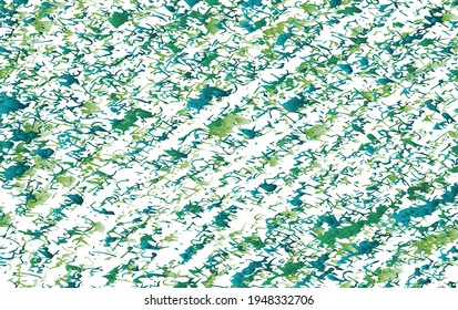 modern wave curve abstract background. Luxury paper cut background. Abstract decoration, golden pattern, halftone gradients, Template Vector illustration.