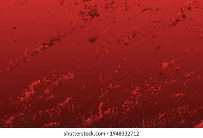 fondo abstracto de la curva de onda moderna. El fondo del papel de lujo cortado. Decoración abstracta, patrón dorado, gradientes de medio tono, ilustración de vector de plantilla.