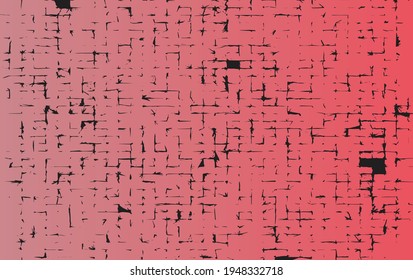 modern wave curve abstract background. Luxury paper cut background. Abstract decoration, golden pattern, halftone gradients, Template Vector illustration.