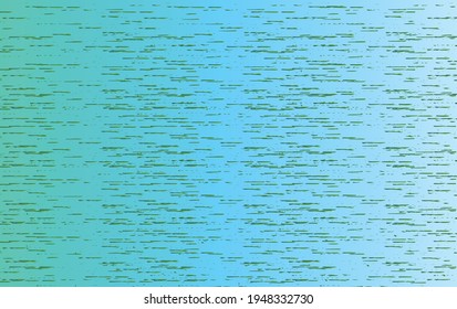 modern wave curve abstract background. Luxury paper cut background. Abstract decoration, golden pattern, halftone gradients, Template Vector illustration.