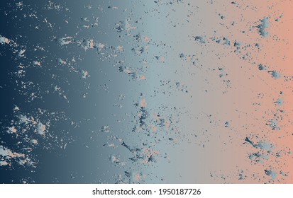modern wave curve abstract background. Luxury paper cut background. Abstract decoration, golden pattern, halftone gradients, Template Vector illustration.