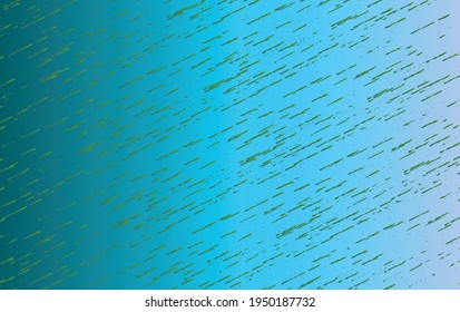 modern wave curve abstract background. Luxury paper cut background. Abstract decoration, golden pattern, halftone gradients, Template Vector illustration.