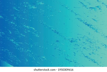 modern wave curve abstract background. Luxury paper cut background. Abstract decoration, golden pattern, halftone gradients, Template Vector illustration.
