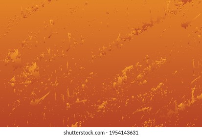 modern wave curve abstract background. Luxury paper cut background. Abstract decoration, golden pattern, halftone gradients, Template Vector illustration.
