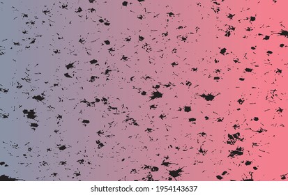 modern wave curve abstract background. Luxury paper cut background. Abstract decoration, golden pattern, halftone gradients, Template Vector illustration.