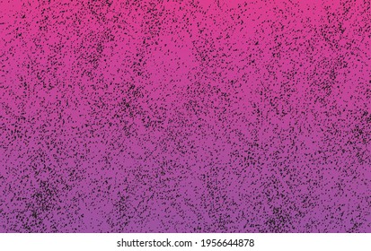 modern wave curve abstract background. Luxury paper cut background. Abstract decoration, golden pattern, halftone gradients, Template Vector illustration.