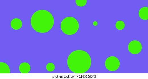 modern wave curve abstract presentation background