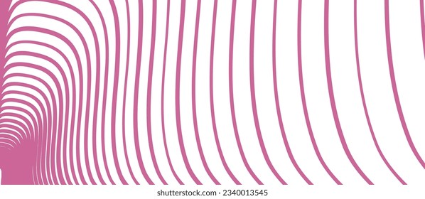 modern wave curve abstract presentation background. Luxury paper cut background. Abstract decoration, golden pattern, halftone gradients, luxury texture with smooth and clean vector subtle background 