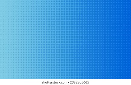 Fondo de presentación abstracto de la curva de onda moderna.