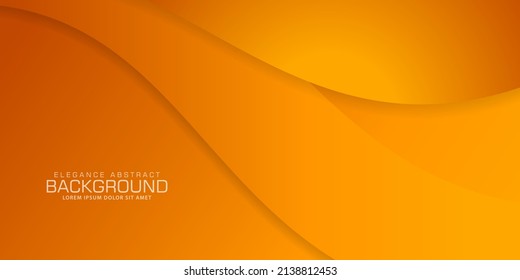 modern wave curve layer abstract background composition with Colorful. New Stock. Vector Illustrations.