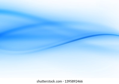 modern wavy abstract background for your design