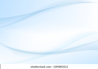 fondo abstracto ondulado moderno para su diseño