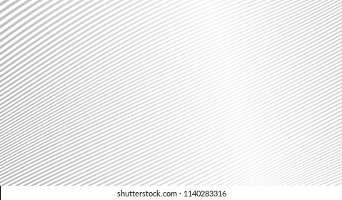 Modern wavy line pattern. Background design stripe texture template for business banner, business backdrop, gift certificate, voucher, magazine