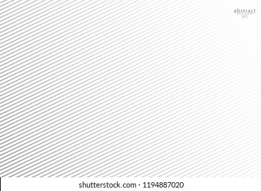 Modern wavy line pattern. Background design stripe texture template for business banner, business backdrop, gift certificate, voucher, magazine