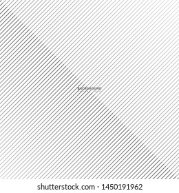 Modern wavy line pattern. Background design stripe texture template for business banner, business backdrop, gift certificate, voucher, magazine