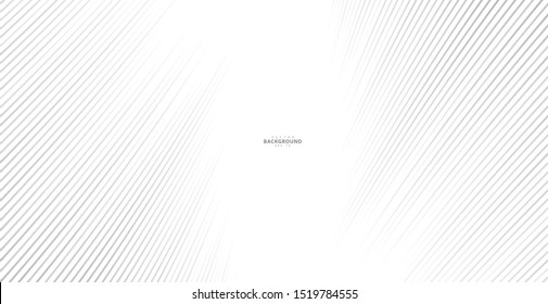 Modern wavy line pattern. Background design stripe texture template for business banner, business backdrop, gift certificate, voucher, magazine