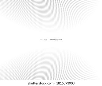 Modern wavy line pattern. Background design stripe texture template for business banner, business backdrop, gift certificate, voucher, magazine