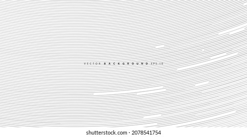 Modern wavy line pattern. Background design stripe texture template for business banner, business backdrop, gift certificate, voucher, magazine