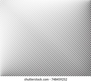 Modern wavy line pattern. Background design stripe texture template for business banner, business backdrop, gift certificate, voucher, magazine