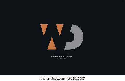 W Logo Vector Art, Icons, and Graphics for Free Download