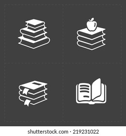 Modern Web Books set