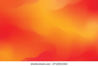 Modern Web and Graphic Design Background