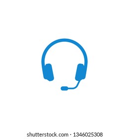 Modern Web Internet communication contact us icons design symbols for technology