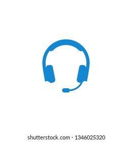 Modern Web Internet communication contact us icons design symbols for technology