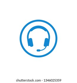 Modern Web Internet communication contact us icons design symbols for technology