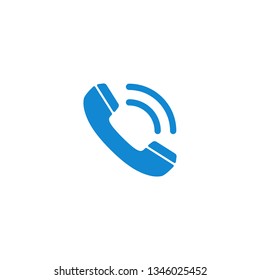 Modern Web Internet communication contact us icons design symbols for technology