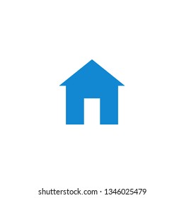 Modern Web Internet communication contact us icons design symbols for technology