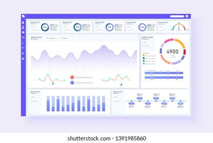 Modern web site template. Forex market. Binary option. Online statistics and data Analytics. Digital money market, news and investment, finance and trading. Online statistics and data Analytics.Vector